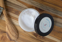 Load image into Gallery viewer, Shea Butter & Aloe Body Butter Scent: Bamboo & Tectona