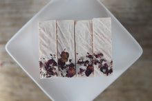 Load image into Gallery viewer, Pink Clay & Himalayan Salt Soap