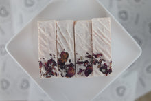 Load image into Gallery viewer, Pink Clay & Himalayan Salt Soap