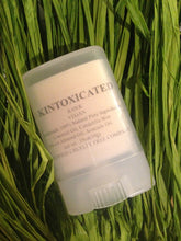 Load image into Gallery viewer, RAWR Vegan Lip Balm 100% Natural