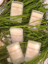 Load image into Gallery viewer, RAWR Vegan Lip Balm 100% Natural