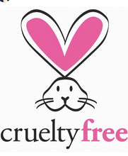 Load image into Gallery viewer, RAWR Vegan Lip Balm 100% Natural