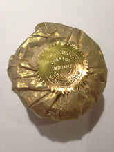 Load image into Gallery viewer, Organic Shea, Coconut Body Butter Whipped Cream Moisturizer Conditioner Lightly Scented or Naked