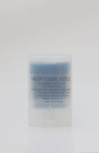 Load image into Gallery viewer, Blueberry Lip Balm - Large Attractive Container all the better for your lips