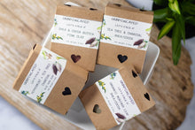 Load image into Gallery viewer, LET'S FACE IT! Tea Tree Bamboo Charcoal Facial Bar