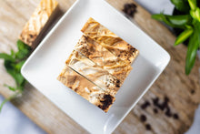 Load image into Gallery viewer, WHITE PUMPKIN COFFEE LATTE