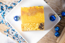 Load image into Gallery viewer, Sweet Orange, Ginger, Clove