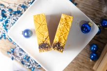 Load image into Gallery viewer, Sweet Orange, Ginger, Clove