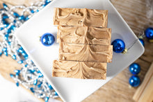 Load image into Gallery viewer, Cocoa Butter Cashmere