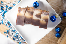 Load image into Gallery viewer, Cocoa Butter Cashmere