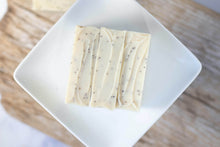 Load image into Gallery viewer, Double Mint Poppy Palm Free, Vegan