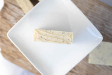 Load image into Gallery viewer, Double Mint Poppy Palm Free, Vegan