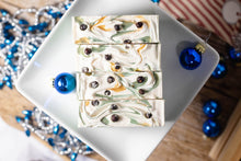 Load image into Gallery viewer, Fir Needle