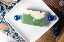 Load image into Gallery viewer, Fir Needle