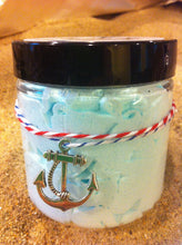 Load image into Gallery viewer, Favors, 50 Sugar Scrubs for Baby Shower, Bridal Shower, Anniversary, Custom Orders