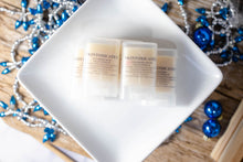 Load image into Gallery viewer, Plant Based Lip Balm