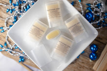 Load image into Gallery viewer, Plant Based Lip Balm