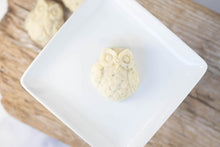 Load image into Gallery viewer, Owl Soap, vegan, palm free, gift