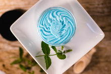 Load image into Gallery viewer, Exfoliating, Foaming Sugar Scrub