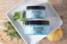 Load image into Gallery viewer, Exfoliating, Foaming Sugar Scrub