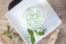 Load image into Gallery viewer, Exfoliating, Foaming Sugar Scrub