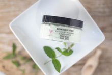 Load image into Gallery viewer, Exfoliating, Foaming Sugar Scrub