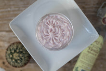Load image into Gallery viewer, Exfoliating, Foaming Sugar Scrub