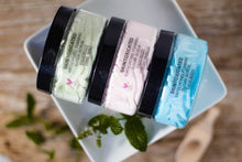 Load image into Gallery viewer, Exfoliating, Foaming Sugar Scrub