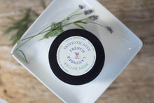 Load image into Gallery viewer, Shea Butter & Aloe Body Butter French Lavender