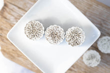 Load image into Gallery viewer, Shower Steamers