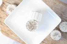 Load image into Gallery viewer, Shower Steamers