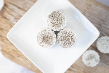 Load image into Gallery viewer, Shower Steamers