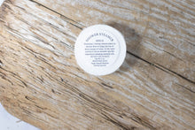 Load image into Gallery viewer, Shower Steamers, Essential Oils, sinus shower bombs, shower tab, Vegan, Spa, aromatherapy