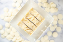 Load image into Gallery viewer, COCO 100% Pure Coconut Milk  &amp; Cocoa Butter Soap, No Scent, Naturalist
