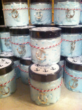 Load image into Gallery viewer, Favors, 50 Sugar Scrubs for Baby Shower, Bridal Shower, Anniversary, Custom Orders
